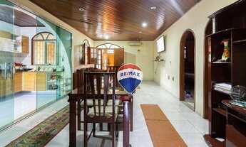 Imagem 7: Excelente casa na Cidade Nova núcleo 4