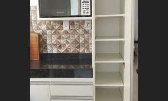 Imagem 5: Ótima Casa com Cômodo Comercial Bairro Planalto