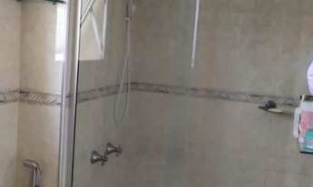 Imagem 7: Apartamto para venda, 3 dormitórios, 2 banheiros, 1 suíte, 1 vaga Lauzane Paulista - São P