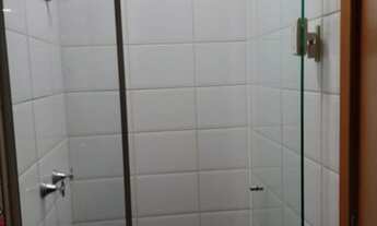 Imagem 7: Duplex para aluguel possui 140 metros quadrados com 2 quartos em Campo Grande - Rio de Jan