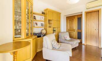 Imagem 5: Porto Alegre - Apartamento Padrão - Rio Branco