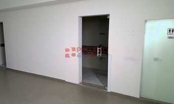 Imagem 7: São Paulo - Loja/Salão - Vila Suzana