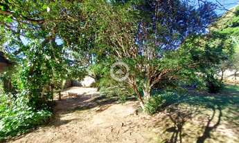 Imagem 6: Casa - Chácara São Rafael - Campinas