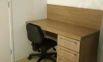 Imagem 6: Flat para locação no Brooklin - Edifício NYC Berrini - Cód. TGC05050