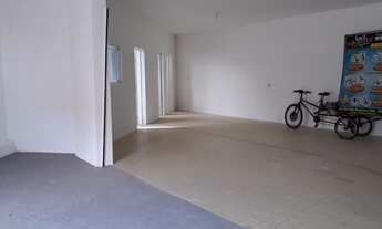 Imagem 6: INDAIATUBA - Loja/Salão - JARDIM ITAMARACÁ