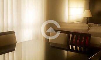 Imagem 3: Apartamento - Parque Prado - Campinas