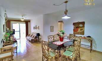 Imagem: Apartamento à venda na Praia das Pitangueiras