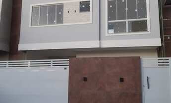 Imagem: Casa 3 qts excelente localização Pq São