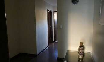 Imagem 6: Casa para venda possui 200 metros quadrados com 4 quartos em Jardim do Lago - Atibaia - SP