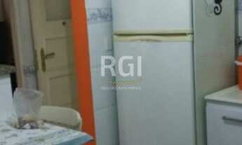 Imagem 6: Porto Alegre - Apartamento Padrão - Centro Histórico