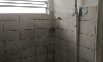 Imagem 4: Kitnet/conjugado para aluguel com 40 metros quadrados com 1 quarto em Centro - Macaé - RJ