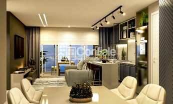 Imagem 3: Durga Residencial, apartamentos à venda no Villa Verde em Caxias do Sul