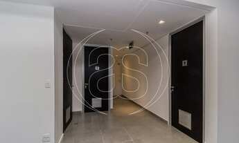 Imagem 7: São Paulo - Conjunto Comercial/Sala - Vila Olímpia