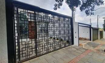 Imagem 4: Linda casa no Angra dos reis