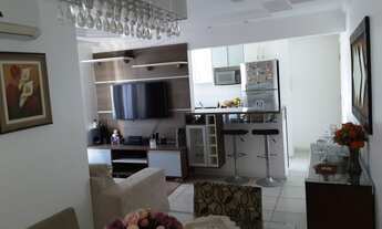 Imagem 3: Venda 3/4 no Villa Fiesta - Resgate