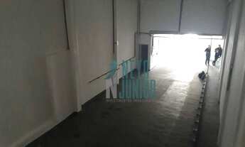 Imagem: Galpão, 250 m² - venda por R$ 5.000.000,00