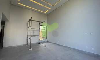 Imagem 2: Casa à venda, 3 quartos, 1 suíte, 2 vagas, Lagoa - Macaé/RJ