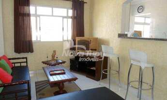 Imagem 4: Apartamento em Praia Grande bairro Tupi