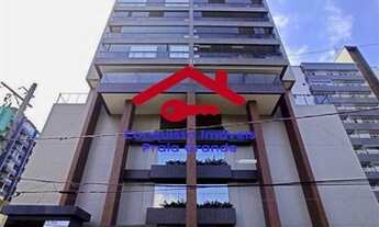 Imagem 3: Apartamento à venda em Praia Grande/SP