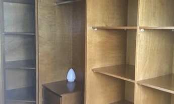 Imagem 5: Casa para venda possui 500 metros quadrados com 6 quartos