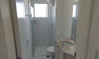 Imagem 6: Apartamento com 2 dorms, Morada das Vinhas, Jundiaí, Cod: 9396