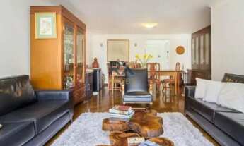 Imagem 2: Apartamento, Santa Cecília - São Paulo