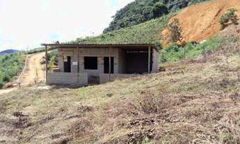 Imagem 6: Fazenda/Sítio/Chácara para venda tem 2000 metros quadrados em Torreões - Juiz de Fora - MG