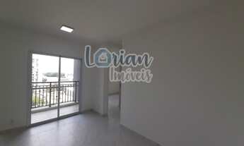 Imagem 4: APARTAMENTO 45 M² | 02 DORMITÓRIOS