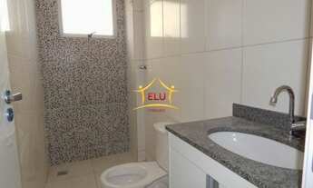 Imagem 7: CONTAGEM - Padrão - São Joaquim