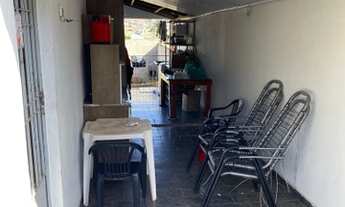 Imagem 4: Vendo Casa No João Paulo(Guaraci