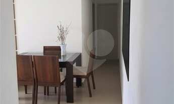 Imagem 6: Apartamento Jd. Roberto - Osasco