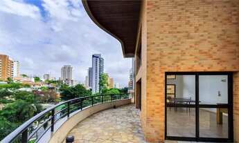 Imagem 6: São Paulo - Apartamento Padrão - VILA MARIANA