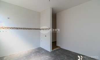 Imagem 7: SãO BERNARDO DO CAMPO - Apartamento Padrão - Assunção