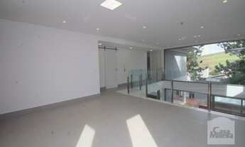 Imagem 7: Casa em condomínio à Venda - Alphaville, 4 Quartos, 270 m²