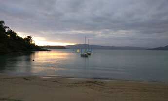 Imagem 2: Casa à venda, Sambaqui, Florianópolis, SC