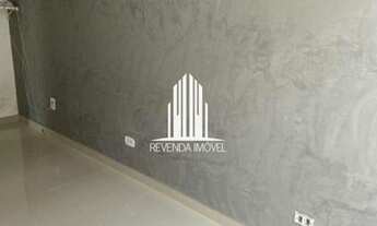 Imagem 4: Apartamento 2 dorms. na Vila Olímpia