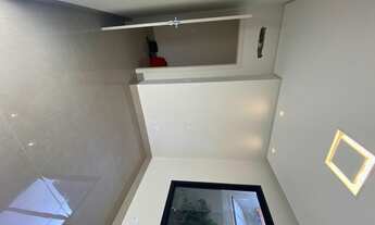 Imagem 6: Damha III maravilhosa