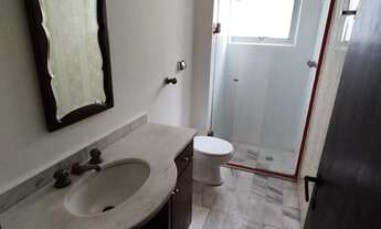 Imagem 5: Apartamento para aluguel tem 110 metros quadrados com 2 quartos em Petrópolis - Porto Aleg