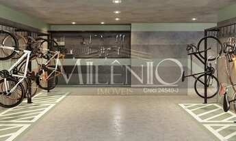 Imagem 10: SãO PAULO - Apartamento Padrão - Santo Amaro