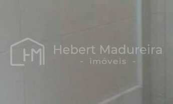 Imagem 6: Apartamento para venda no Jd. Amália em Volta Redonda com três quartos