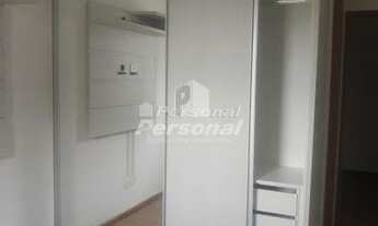 Imagem 7: Apartamento em Vila Jaboticabeira - Taubaté - AP672