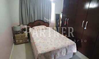 Imagem 4: Apartamento 3 Quartos Condomínio Frames Recreio dos Bandeirantes