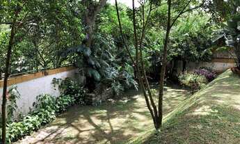 Imagem 5: Casa para vender, Paisagem Renoir, Cotia, SP