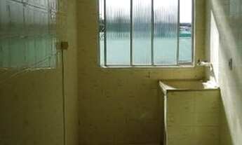 Imagem 3: Apartamento Integração