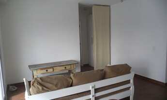 Imagem 7: Apartamento para aluguel possui 55 metros quadrados com 1 quarto em Vila Anastácio - São P