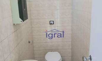 Imagem 6: Salão para alugar, 60 m² por R$ 1.400,00/mês - Saúde - São Paulo/SP