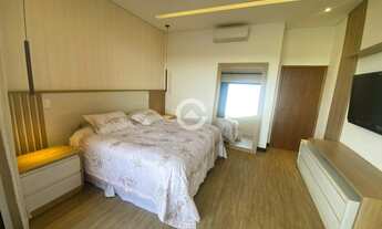 Imagem 7: Casa - Residencial Haras Patente - Jaguariúna