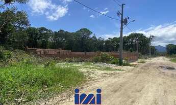 Imagem 4: Terreno em Matinhos