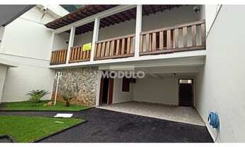 Imagem 4: Aluguel Casa TABAJARAS