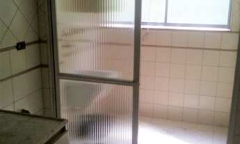 Imagem 4: Apartamento com 2 dormitórios à venda, 52 m² por R$ 280.000 - Panamby - São Paulo/SP